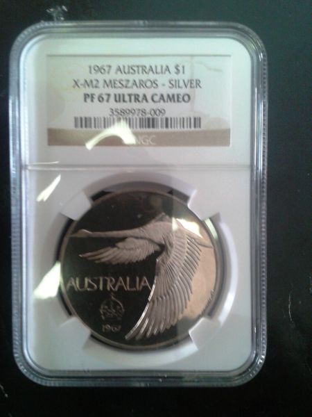 1967-Swan-Goose-Pattern-Dollar