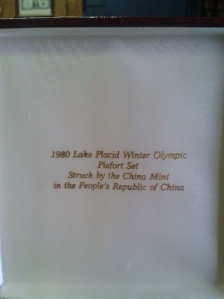 Chinese-1980-Winter-Olympic-Silver-Piedforts-30-Yuan