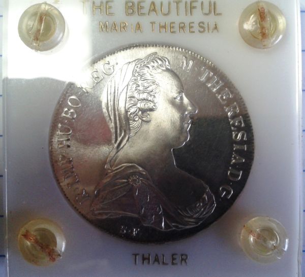 Modern-Proof-Maria-Theresa-Thaler?
