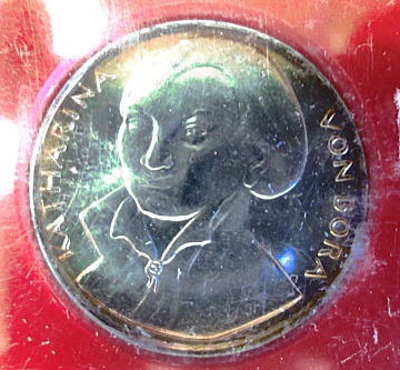 Help-With-DDR-1967-Medals
