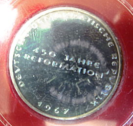 Help-With-DDR-1967-Medals