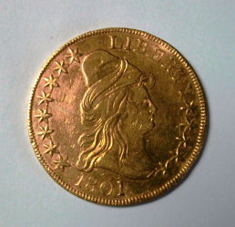 For-The-Gold-Lovers