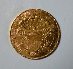 For-The-Gold-Lovers