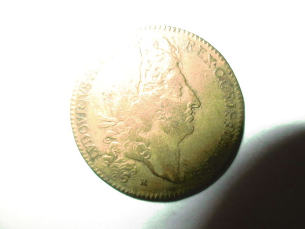 Help-Identifying-Token/Medal