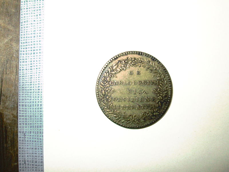 Help-Identifying-Token/Medal