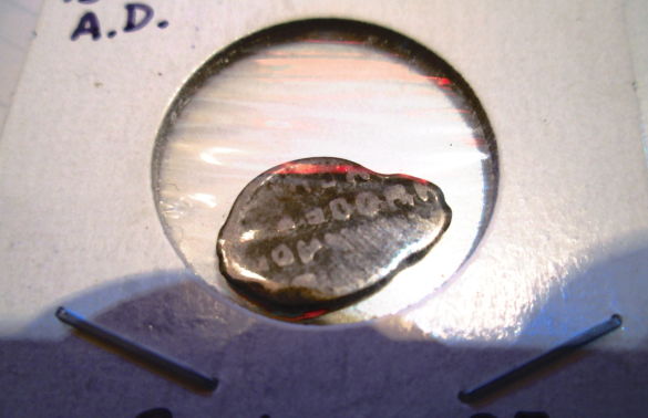 Any-Clues-On-What-This-Is?