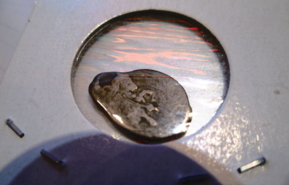 Any-Clues-On-What-This-Is?