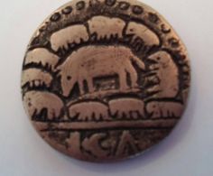 Coin-For-Identification--Armenia?