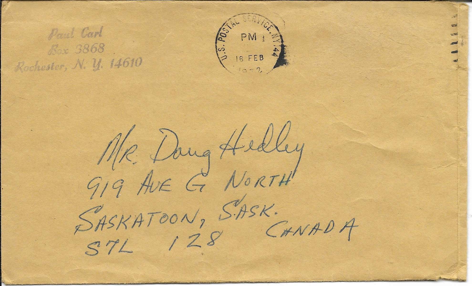 10c-Canadian-1967-Overstruck-With-Laminated-Rim-Strip