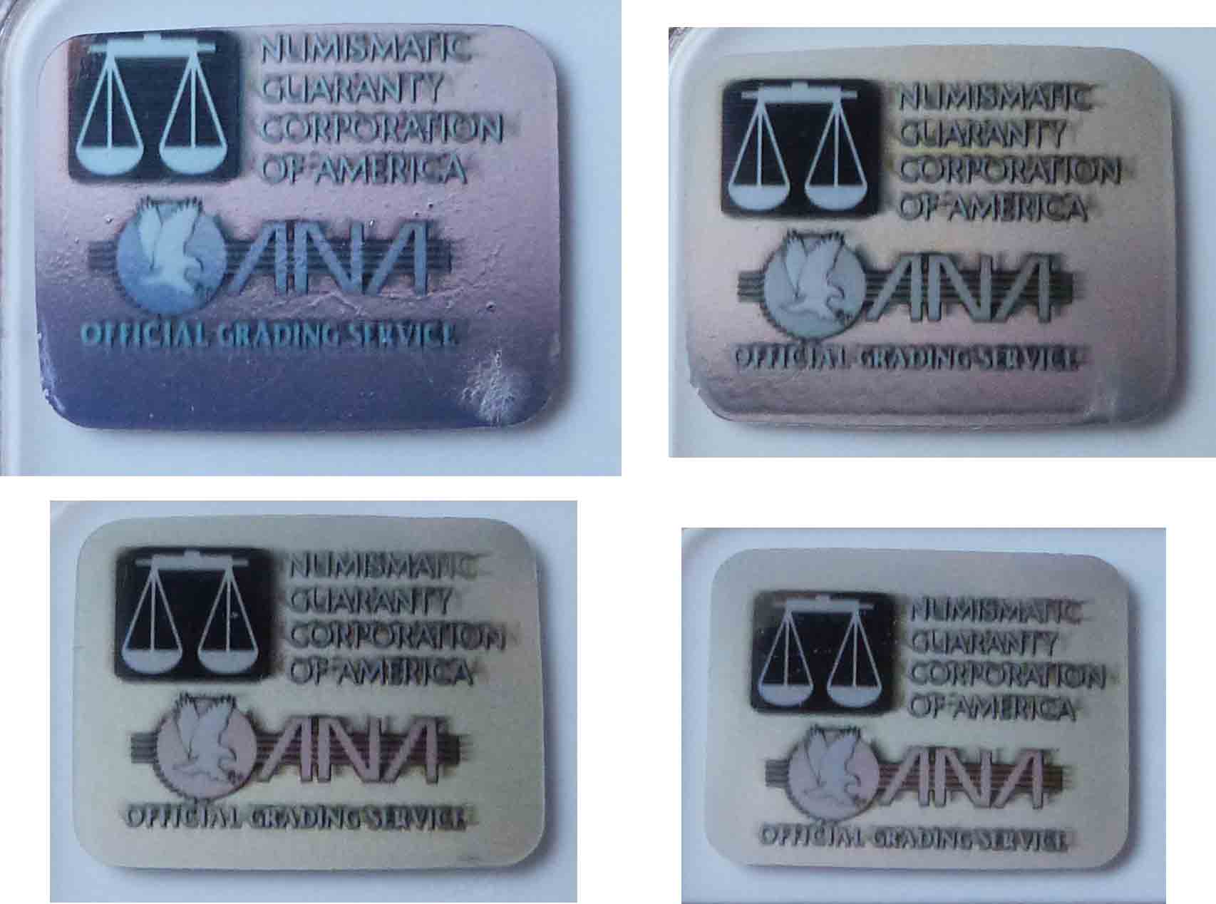 Questions-On-Authenticity-Of-The-ANA-Laser-Labels