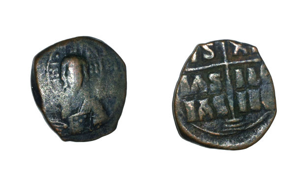 Help-Identifying-These-Coins?