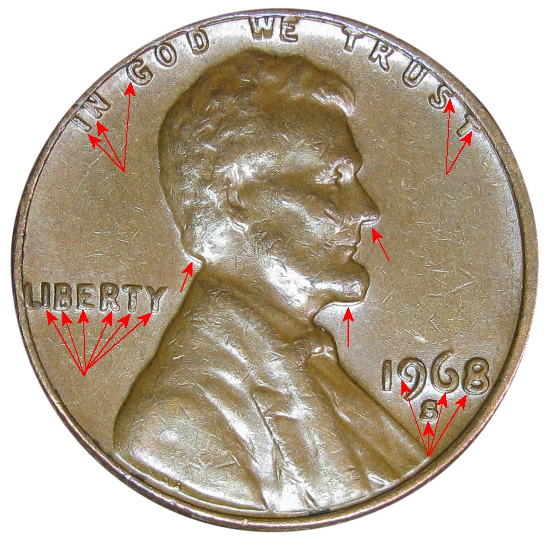1968-S-Double-Die-Obv?