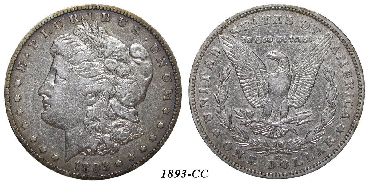 1893-CC-Morgan---Grade?