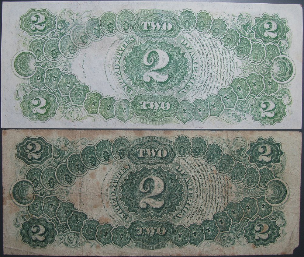 1917-Series-$2-Dollar-Bill---Question?