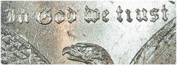 Mexico-50-Pesos-Gold-