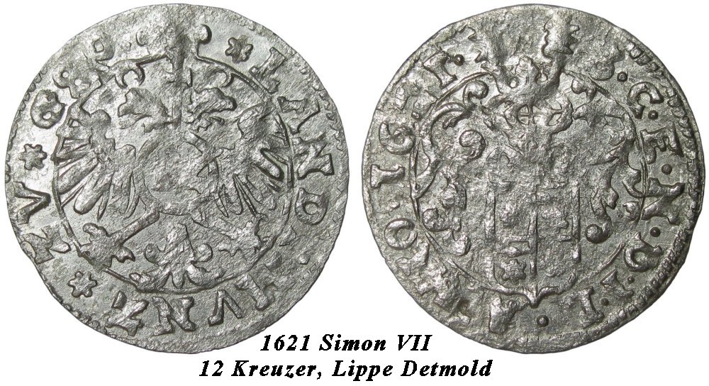 Hammered-German-Silver-Grading