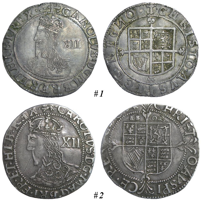 Terrific-Tudors-And-Stunning-Stuarts