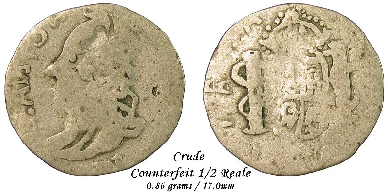 Crude-Counterfeit-1/2-Real?