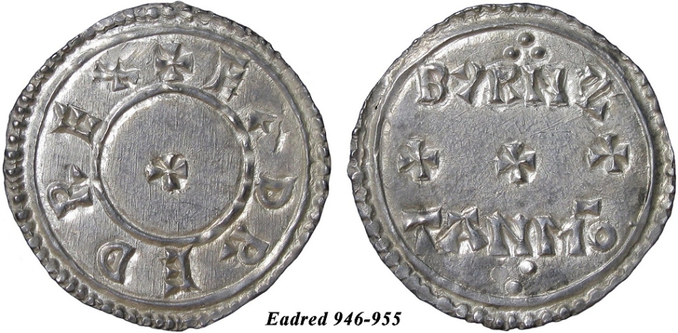 Post-Your-United-Kingdom-Great-Britain-Coin-Acquisitions.