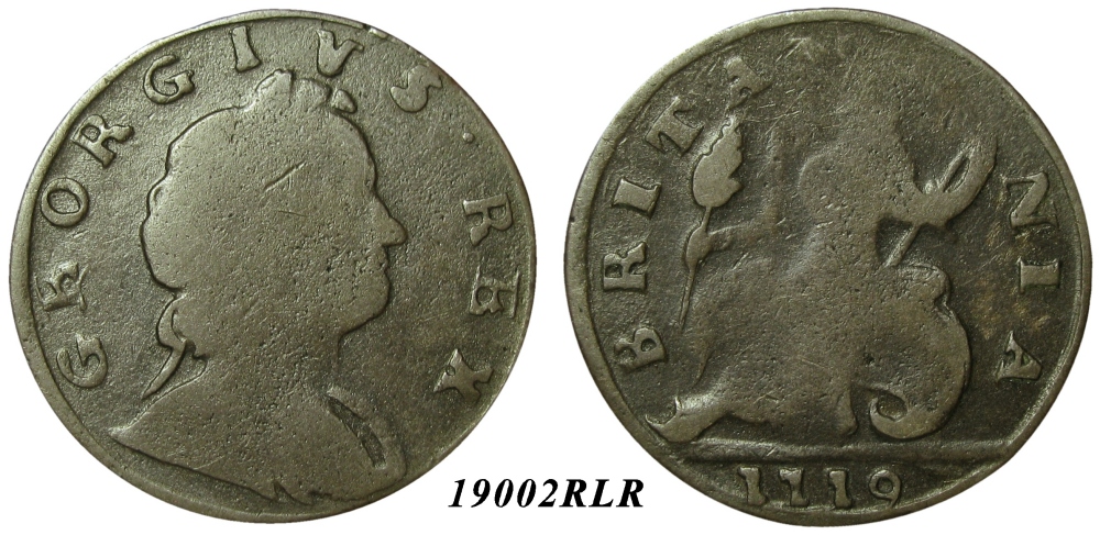 Post-Your-Contemporary-Counterfeit-Coppers!