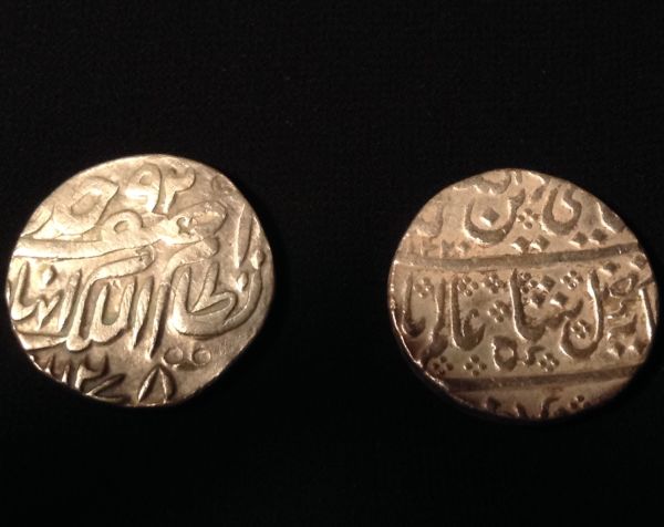 Old-Silver-Coins-Id-Needed