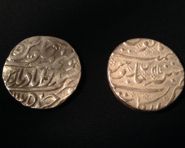 Old-Silver-Coins-Id-Needed