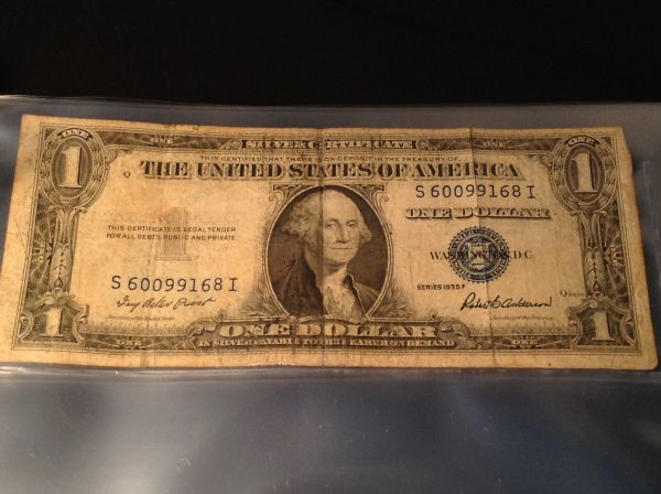 Old-Bills-Found-In-Circulation!-Post-Yours!