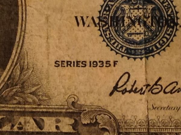 Old-Bills-Found-In-Circulation!-Post-Yours!