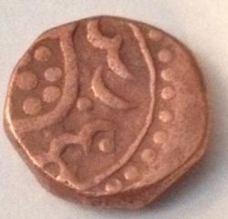 Ancient-ID-Needed