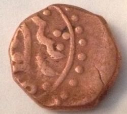 Ancient-ID-Needed