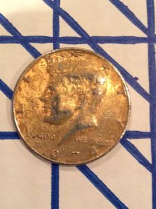 JFK-Half-Dollar-Roll-Hunters:-Silver,-Proofs-And-Other-Finds