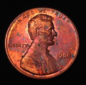 Eye-Candy-Corner:-Post-Your-Toned-Coins!