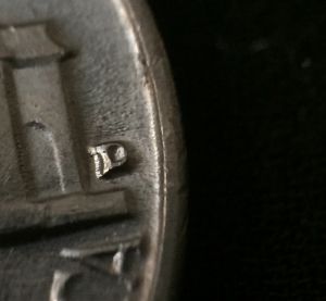 1960-D-5c-RPM?