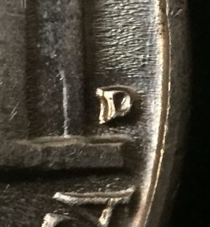 1960-D-5c-RPM?