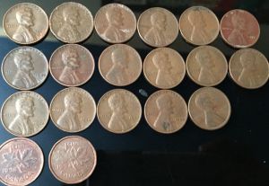 Cool-Lincoln-Roll-Finds-From-Bank-Rolls----Post-Yours!