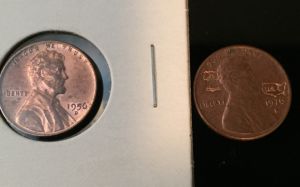 Cool-Lincoln-Roll-Finds-From-Bank-Rolls----Post-Yours!