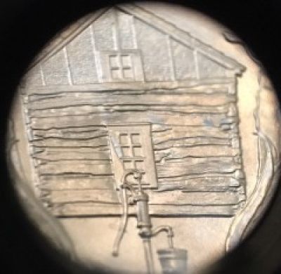 2015-Homestead-WDDR-003/-Die-Gouge!