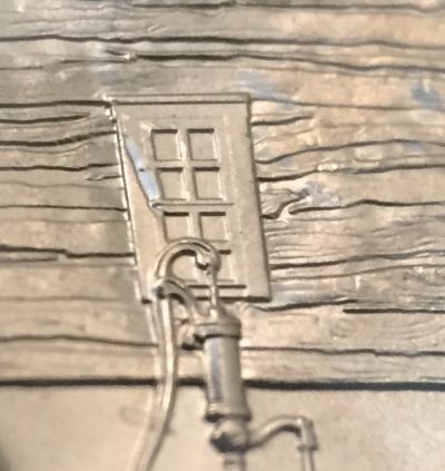 2015-Homestead-WDDR-003/-Die-Gouge!