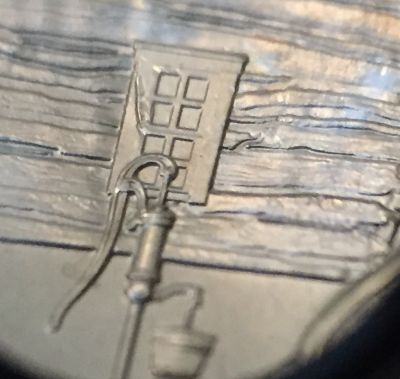 2015-Homestead-WDDR-003/-Die-Gouge!