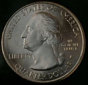2015-Homestead-WDDR-003/-Die-Gouge!