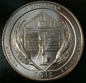 2015-Homestead-WDDR-003/-Die-Gouge!