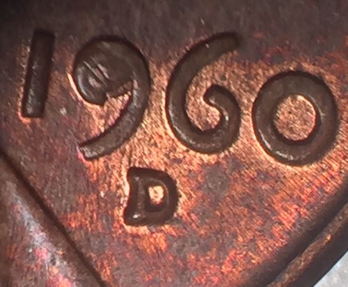 1960-D-RPM?