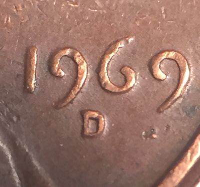 1969-D-RPM?