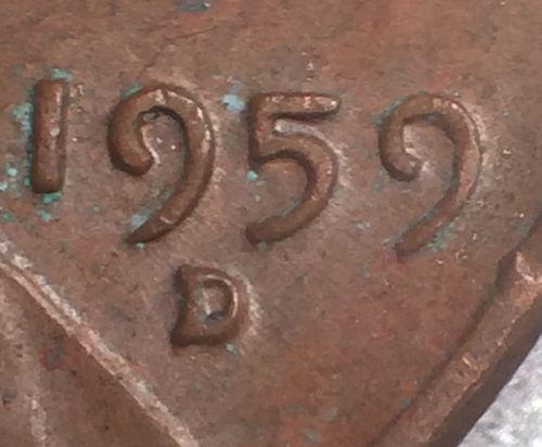 1959-D-RPM?