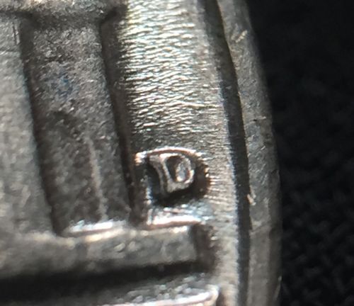 1960-D-Nickel-RPM?