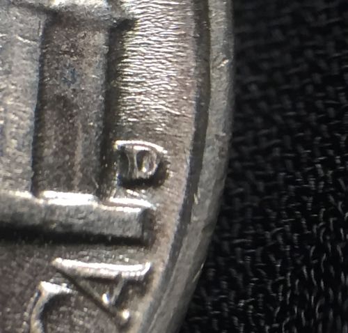 1960-D-Nickel-RPM?