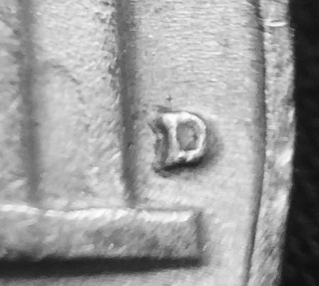 1959-D/D-RPM?