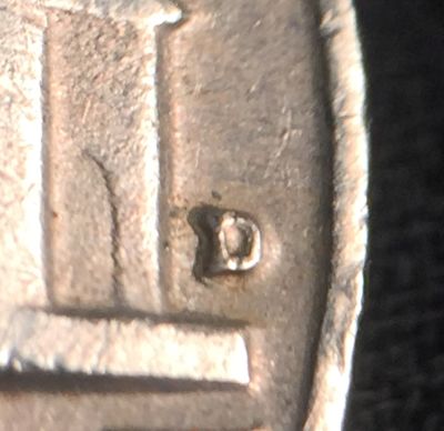 1959-D/D-RPM?