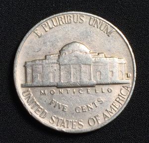 1959-D/D-RPM?
