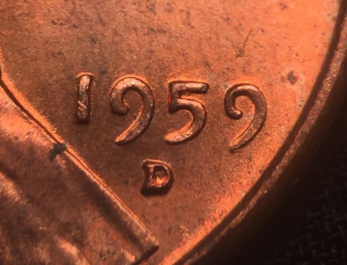 1959-D/D-RPM-Number?